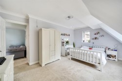 Images for 12 West End Lane, Bishopstone, Swindon