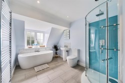 Images for 12 West End Lane, Bishopstone, Swindon