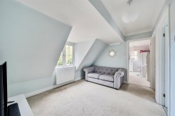 Images for 12 West End Lane, Bishopstone, Swindon