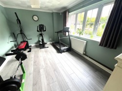 Images for 12 West End Lane, Bishopstone, Swindon
