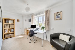 Images for 12 West End Lane, Bishopstone, Swindon