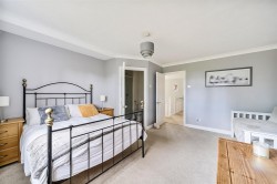 Images for 12 West End Lane, Bishopstone, Swindon