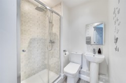 Images for 12 West End Lane, Bishopstone, Swindon