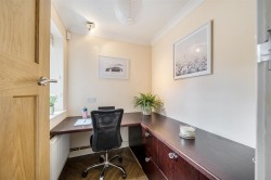 Images for 12 West End Lane, Bishopstone, Swindon