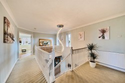 Images for 12 West End Lane, Bishopstone, Swindon
