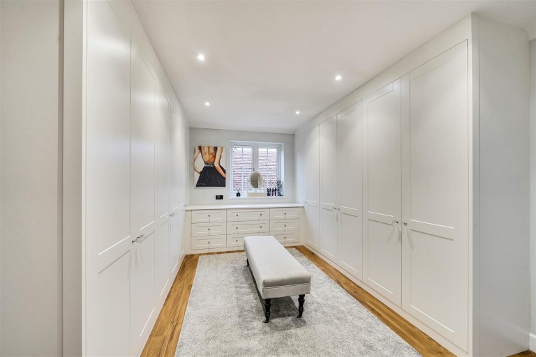 Images for 12 West End Lane, Bishopstone, Swindon
