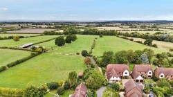 Images for 12 West End Lane, Bishopstone, Swindon