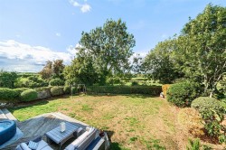 Images for 12 West End Lane, Bishopstone, Swindon