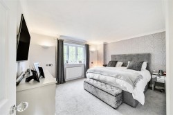 Images for 12 West End Lane, Bishopstone, Swindon