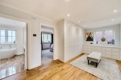 Images for 12 West End Lane, Bishopstone, Swindon