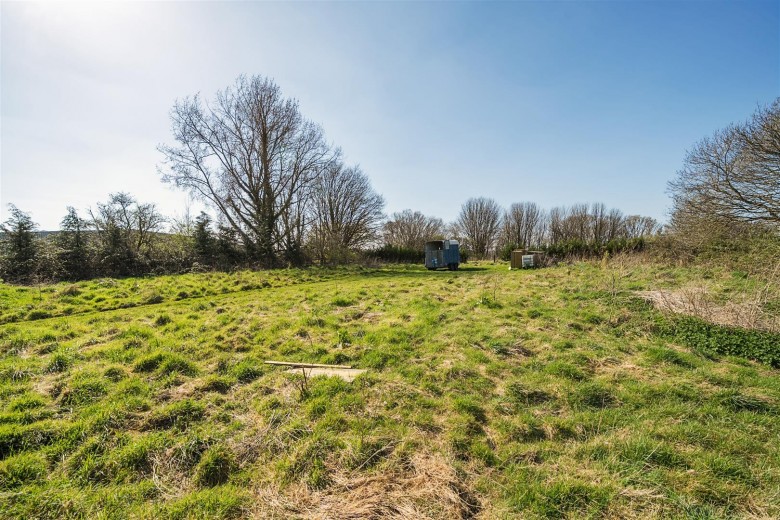 Click the photo for more details of Tin Pot Lane, Blandford Forum
