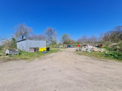 Images for Tin Pot Lane, Blandford Forum