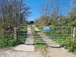 Images for Tin Pot Lane, Blandford Forum