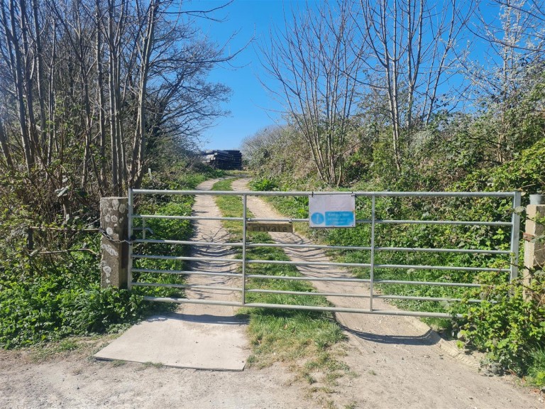 Images for Tin Pot Lane, Blandford Forum
