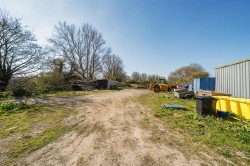 Images for Tin Pot Lane, Blandford Forum