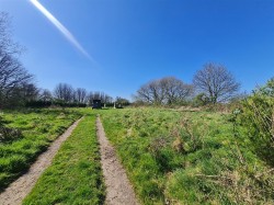 Images for Tin Pot Lane, Blandford Forum