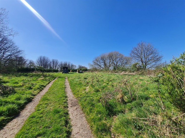 Images for Tin Pot Lane, Blandford Forum