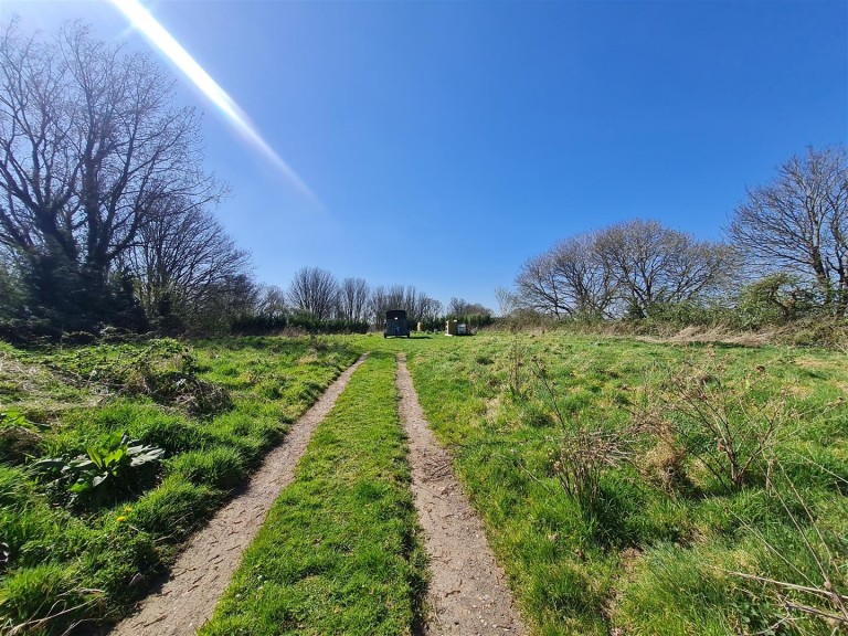 Images for Tin Pot Lane, Blandford Forum
