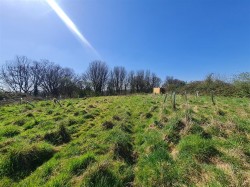 Images for Tin Pot Lane, Blandford Forum