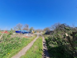 Images for Tin Pot Lane, Blandford Forum