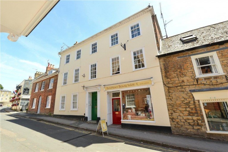 Images for Barrack Street, Bridport, Dorset