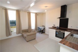 Images for Barrack Street, Bridport, Dorset