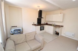 Images for Barrack Street, Bridport, Dorset