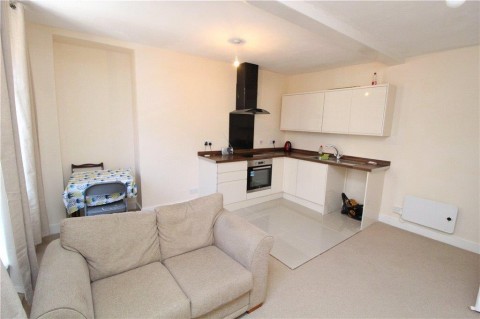 Click the photo for more details of Barrack Street, Bridport, Dorset