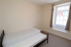 Images for Barrack Street, Bridport, Dorset