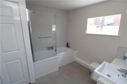 Images for Barrack Street, Bridport, Dorset