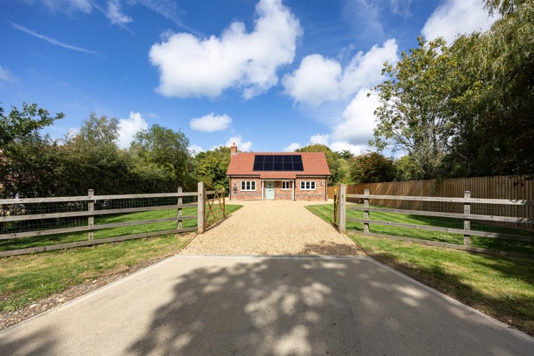 Images for Cranmore, Isle of Wight