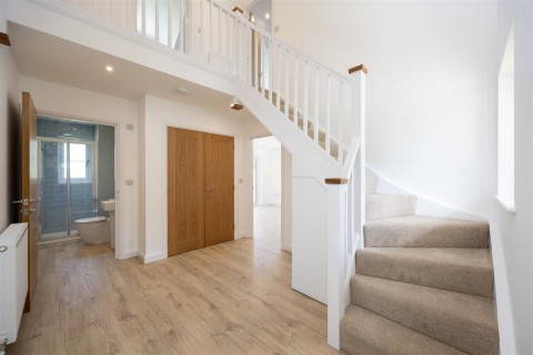 Click the photo for more details of Cranmore, Isle of Wight