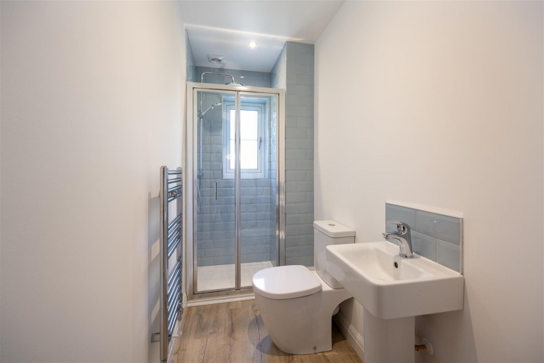 Images for Cranmore, Isle of Wight