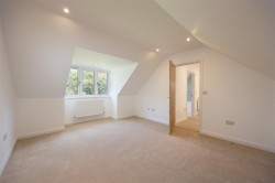 Images for Cranmore, Isle of Wight