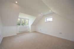 Images for Cranmore, Isle of Wight