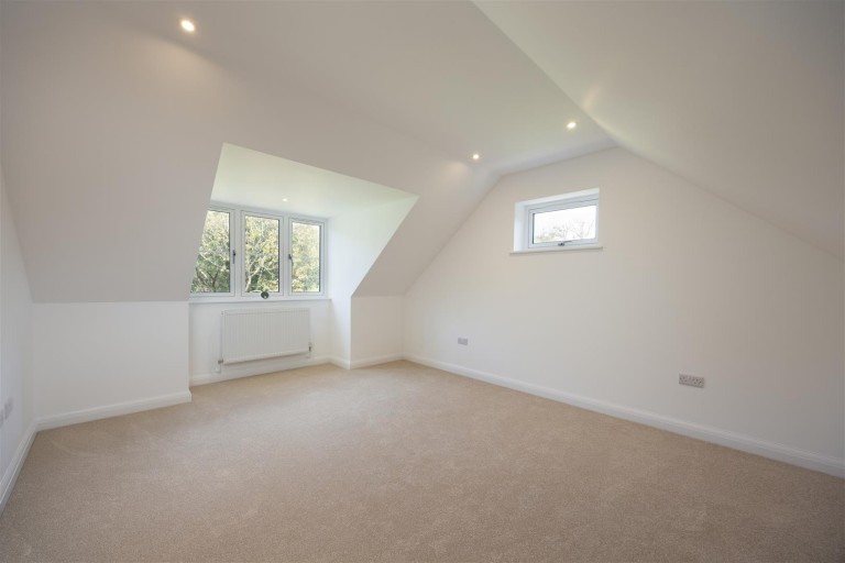 Images for Cranmore, Isle of Wight