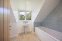 Images for Cranmore, Isle of Wight