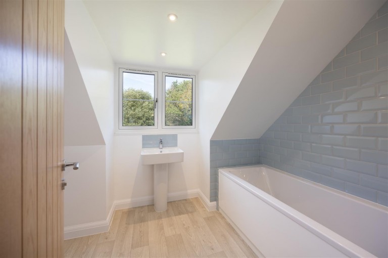 Images for Cranmore, Isle of Wight