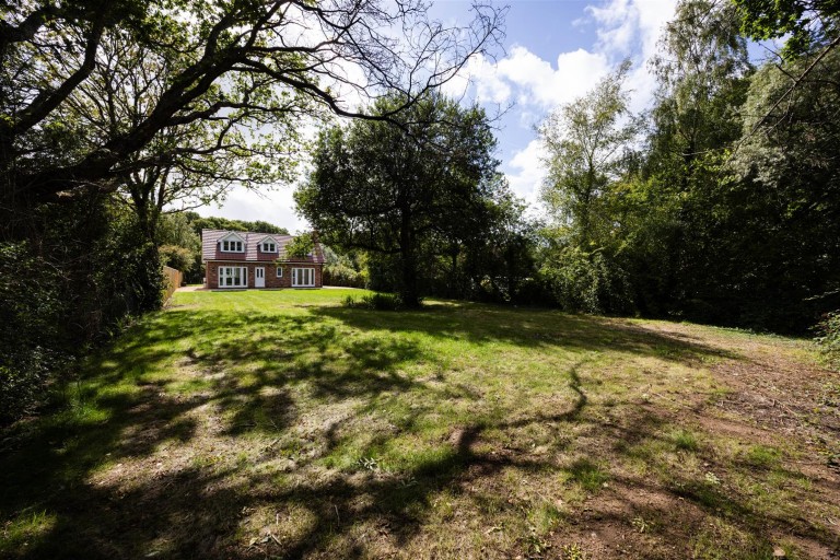 Images for Cranmore, Isle of Wight