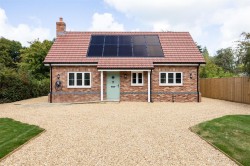 Images for Cranmore, Isle of Wight