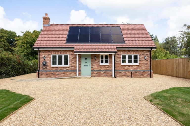 Images for Cranmore, Isle of Wight