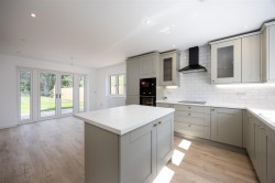 Images for Cranmore, Isle of Wight