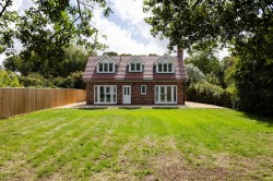 Images for Cranmore, Isle of Wight