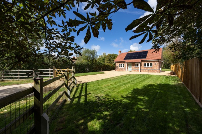 Images for Cranmore, Isle of Wight