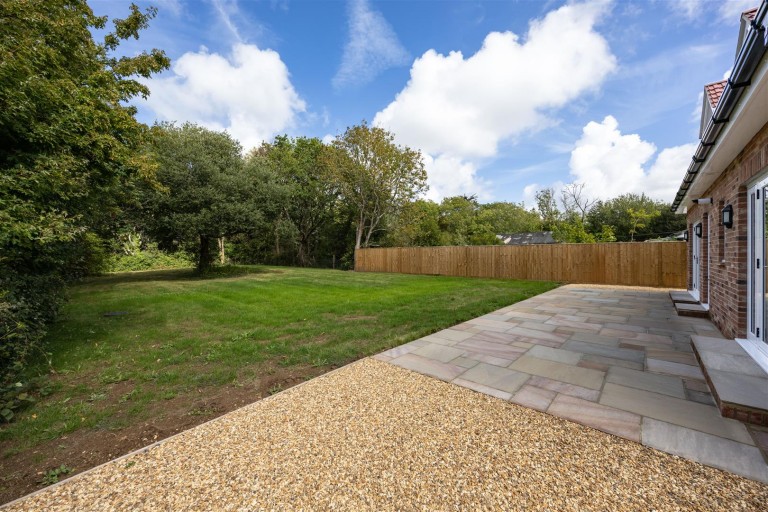 Images for Cranmore, Isle of Wight