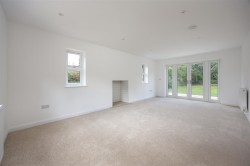 Images for Cranmore, Isle of Wight