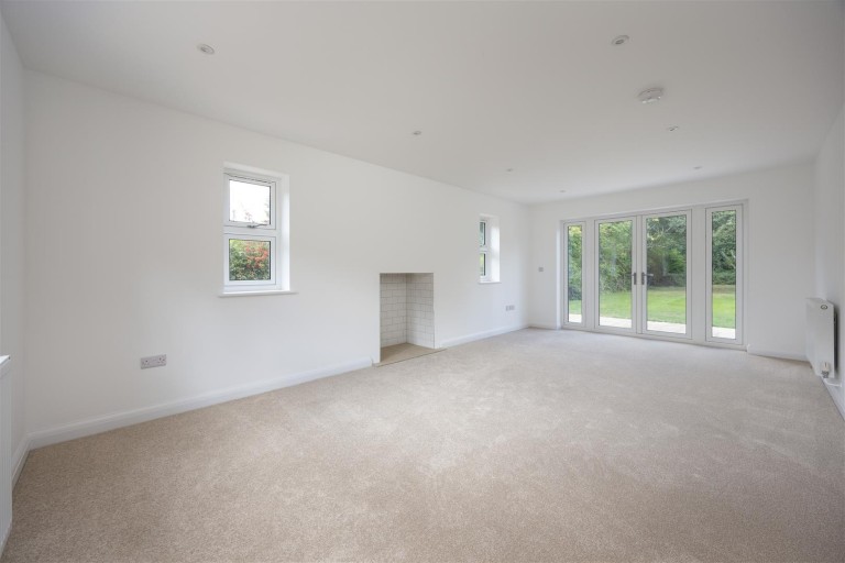 Images for Cranmore, Isle of Wight