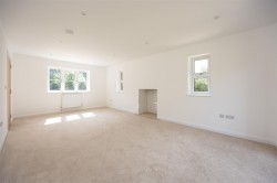 Images for Cranmore, Isle of Wight