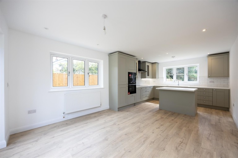 Images for Cranmore, Isle of Wight