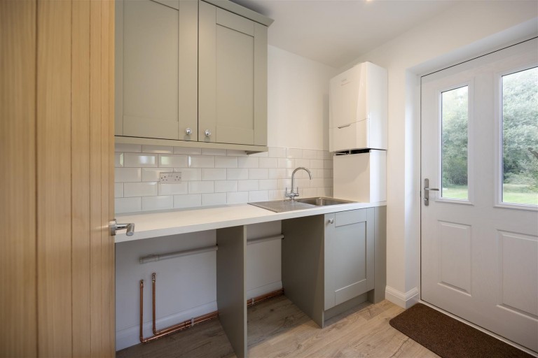 Images for Cranmore, Isle of Wight